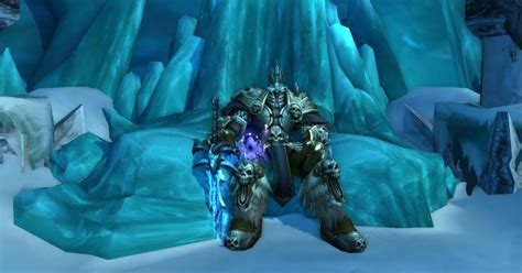 world of warcraft game|Wrath of the Lich King Classic .